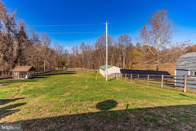 16800 Croom Rd, Brandywine, MD 20613 - photo 6