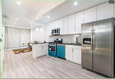 2503 Ocean Ave unit 2B, Brooklyn, NY 11229 - photo 5