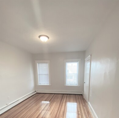 765 Broadway unit 5, Everett, MA 02149 - photo 5