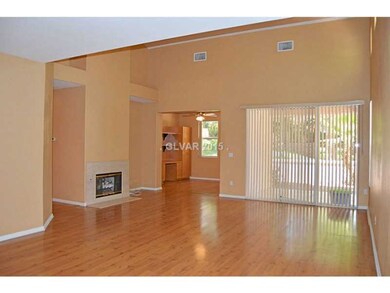 Great Room.