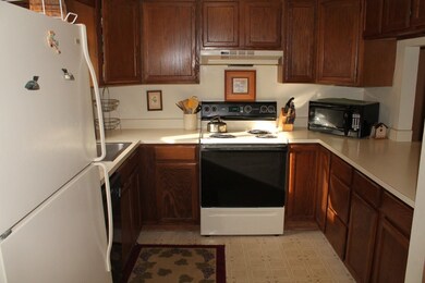 6 Hayes Dr unit 43, Woodstock, NH 03262 - photo 3