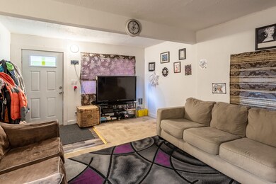 116n7thstreet_04