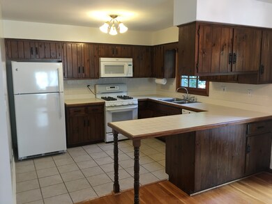 1050 E Gartner Rd unit 3, Naperville, IL 60540 - photo 5