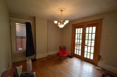 434 King Ave, Columbus, OH 43201 - photo 6