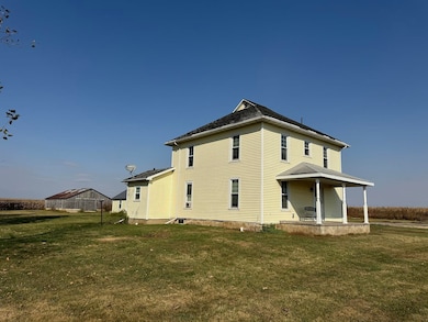 27375 Illinois 40, Chadwick, IL 61014 - photo 3