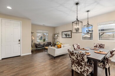 1626 Serval Way_InView-Media-2