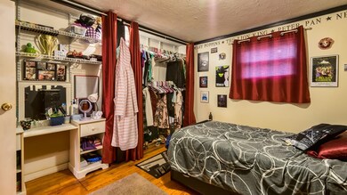 45 Forest St, Wilmington, MA 01887 - photo 7