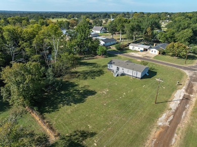 270 Vz County Road 1502, van, TX 75790 - photo 7