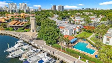 3552 Magellan Cir unit 122-1, Miami, FL 33180 - photo 3