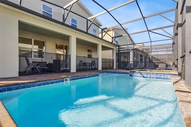 4501 Target Blvd, Kissimmee, FL 34746 - photo 2