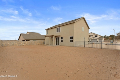 6-web-or-mls-IMG_4738