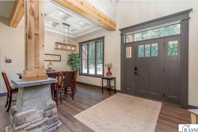 41400 N Ridge Acres, New Ulm, MN 56073 - photo 5