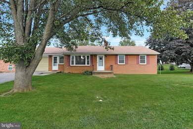 14396 Walnut Loop, Greencastle, PA 17225 - photo 3