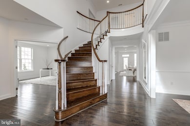 3703 Wyola Farm Rd, Newtown Square, PA 19073 - photo 6