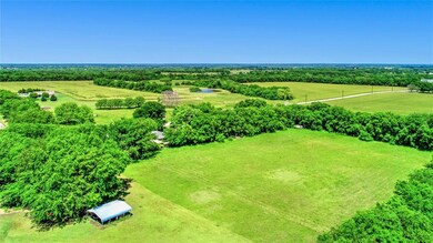 2818 Bethany Rd, Sherman, TX 75090 - photo 7
