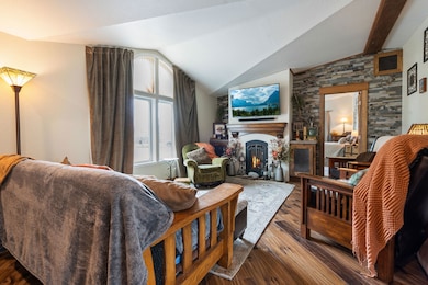 117 Wild Flower Ln, Columbia Falls, MT 59912 - photo 5