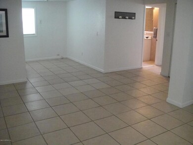 5210 Lexington Ave, Jacksonville, FL 32210 - photo 6