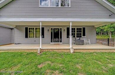 447 Dew Drop Dr, Jim Thorpe, PA 18229 - photo 3