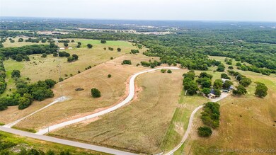 14021 County Road 1567, Ada, OK 74820 - photo 6