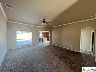 3402 Horizon St, Other, TX 76522 - photo 7