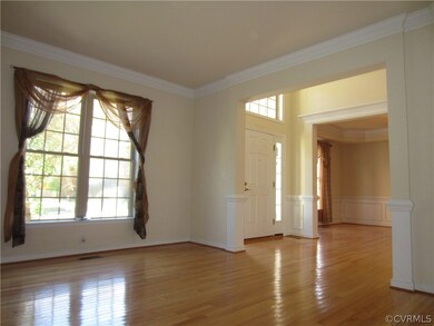 9450 Indianfield Dr, Mechanicsville, VA 23116 - photo 4