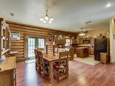 841 County Road 904, Joshua, TX 76058 - photo 7