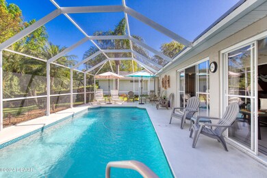 4 Wayland Cir, Ormond Beach, FL 32174 - photo 3