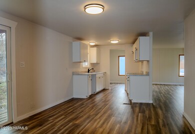 Meadowbrook #228