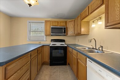 14-16 New York St, Dover, NH 03820 - photo 6