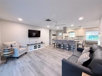 92 Talley Dr, Palm Harbor, FL 34684 - photo 4