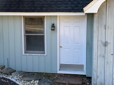 House2 - Copy
