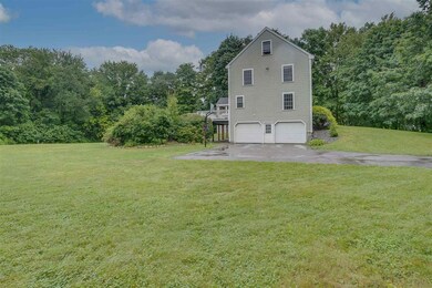 258 East Rd, Hampstead, NH 03841 - photo 4