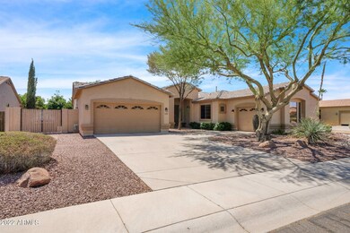 3car garage