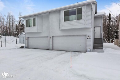 Exterior Front MS_106300-SMALL
