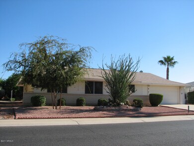 9047 N 103rd Ave, Sun City, AZ 85351 - photo 2