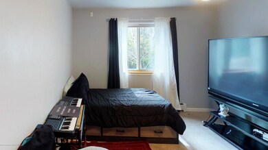 1293-Fir-Avenue-06202019_121249