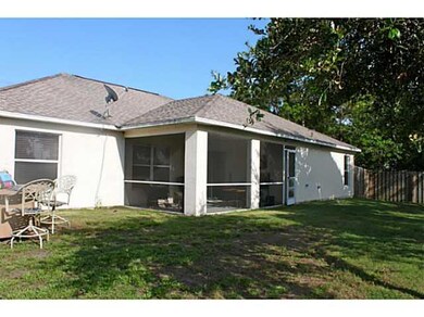 4674 SW Babylon St, Port Saint Lucie, FL 34953 - photo 4