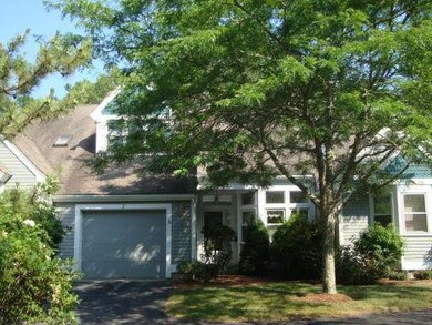 2 Hidden Bay Dr, South Dartmouth, MA 02748 - photo 2