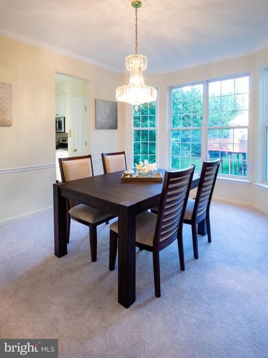 11141 Yellow Leaf Way, Germantown, MD 20876 - photo 6