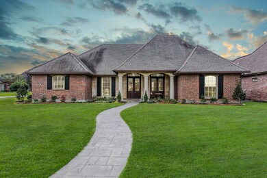 106CreekBend-1