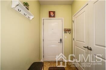 436 Micali Way, South Plainfield, NJ 07080 - photo 5