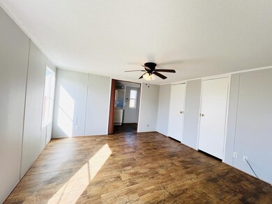 35226 Free Ln, Pinehurst, TX 77362 - photo 6