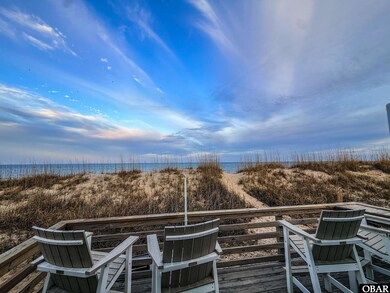 3109 N Virginia Dare Trail unit 34,35, Kill Devil Hills, NC 27948 - photo 5