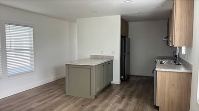 1409 N French St unit C-47, Casa Grande, AZ 85122 - photo 2