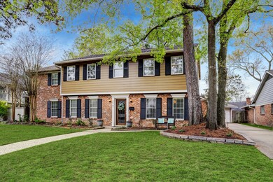 14007 Pebblebrook Dr, Houston, TX 77079 - photo 4