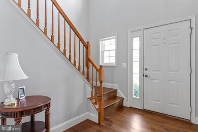 42803 Evening Breeze Ct, Broadlands, VA 20148 - photo 7