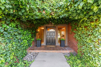 3119 S Jacob Hamblin Cir, St. George, UT 84790 - photo 5