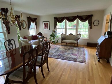 15 Southfield Dr, Nashua, NH 03064 - photo 6