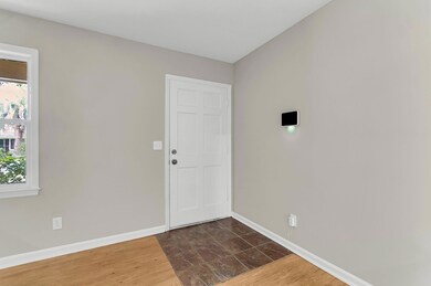 13 Rumson Rd, Goose Creek, SC 29445 - photo 4