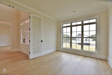 5905 Linley Ct, Columbus, GA 31820 - photo 5